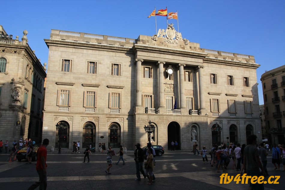 img00033.jpg