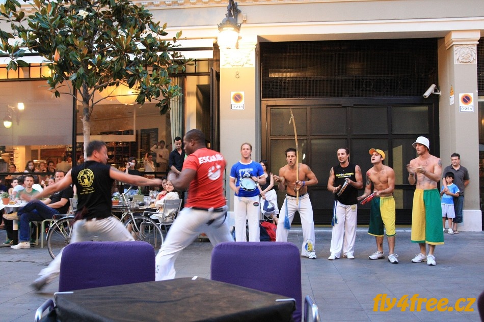 img00038.jpg
