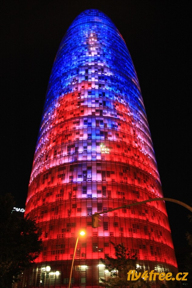 img00040.jpg