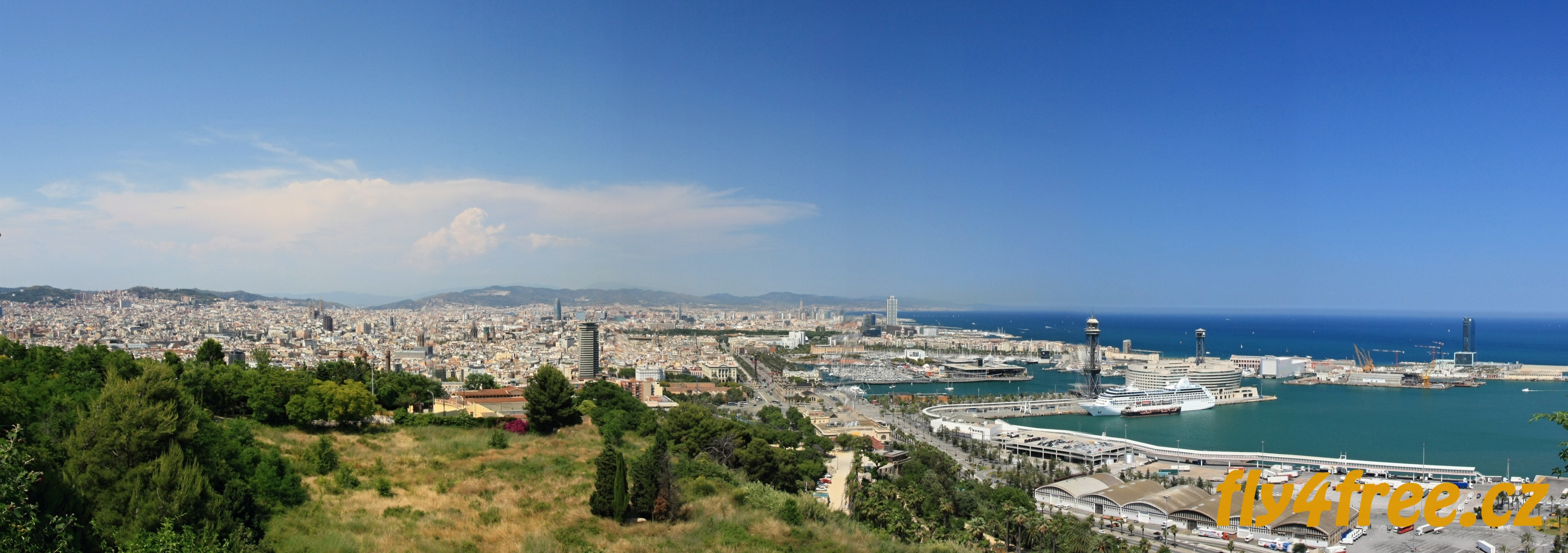 img00062.jpg