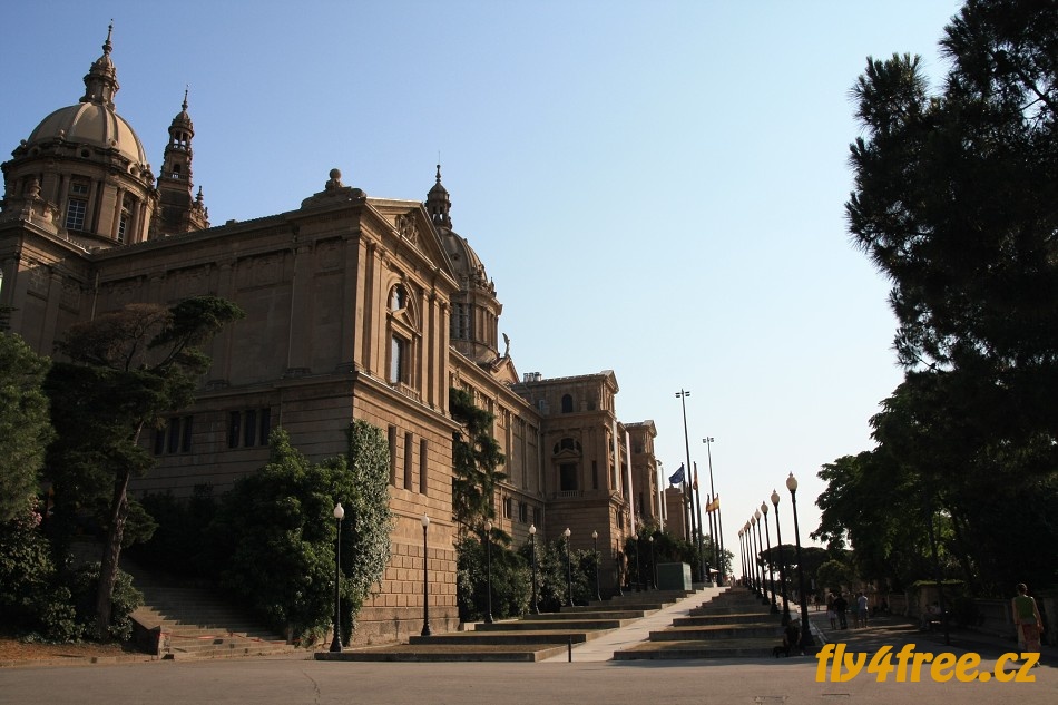 img00065.jpg