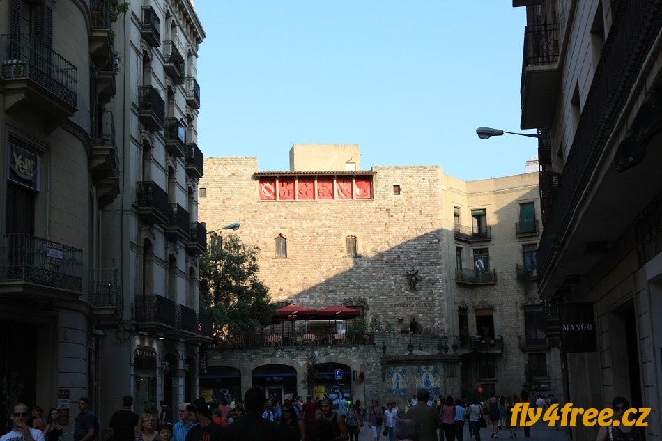 img00070.jpg