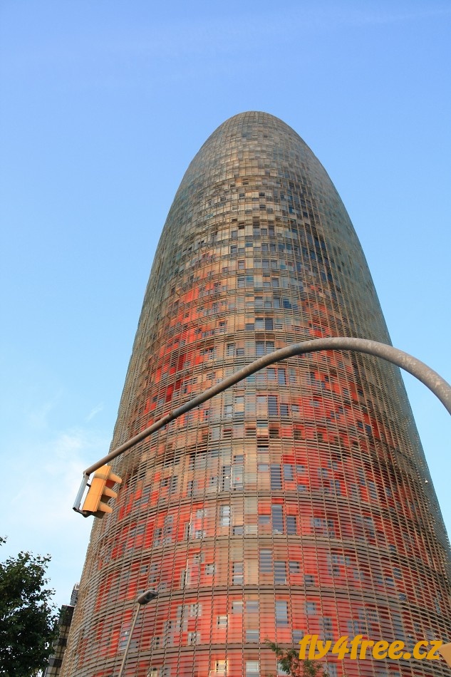 img00072.jpg