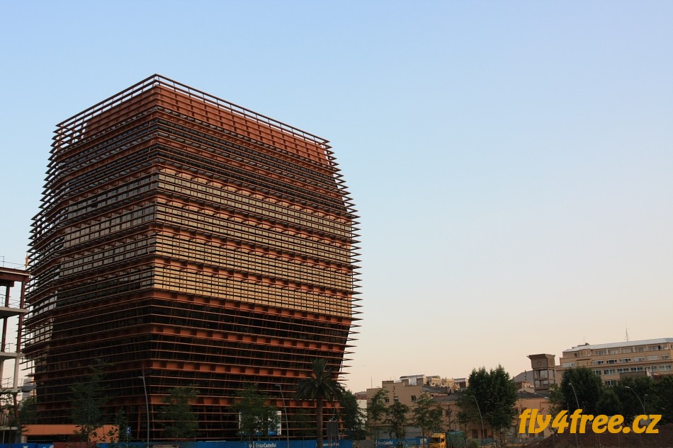 img00073.jpg