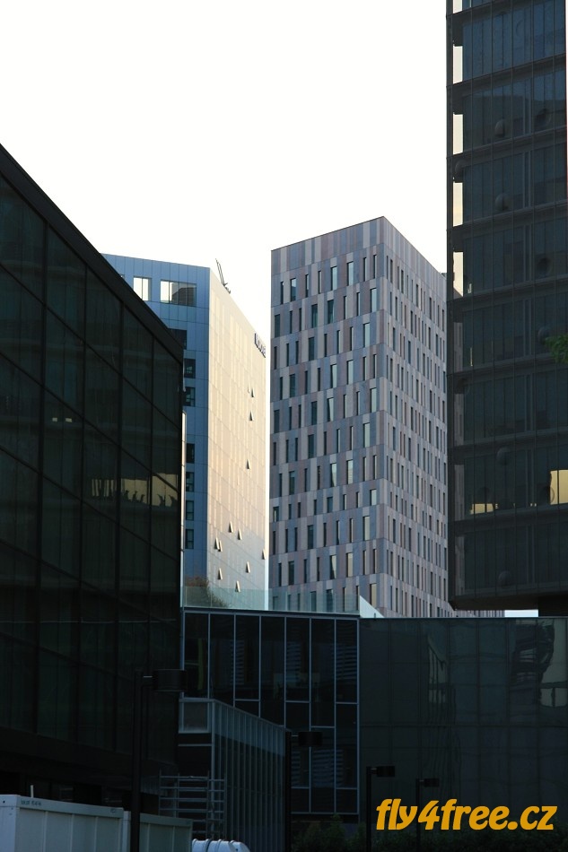 img00077.jpg
