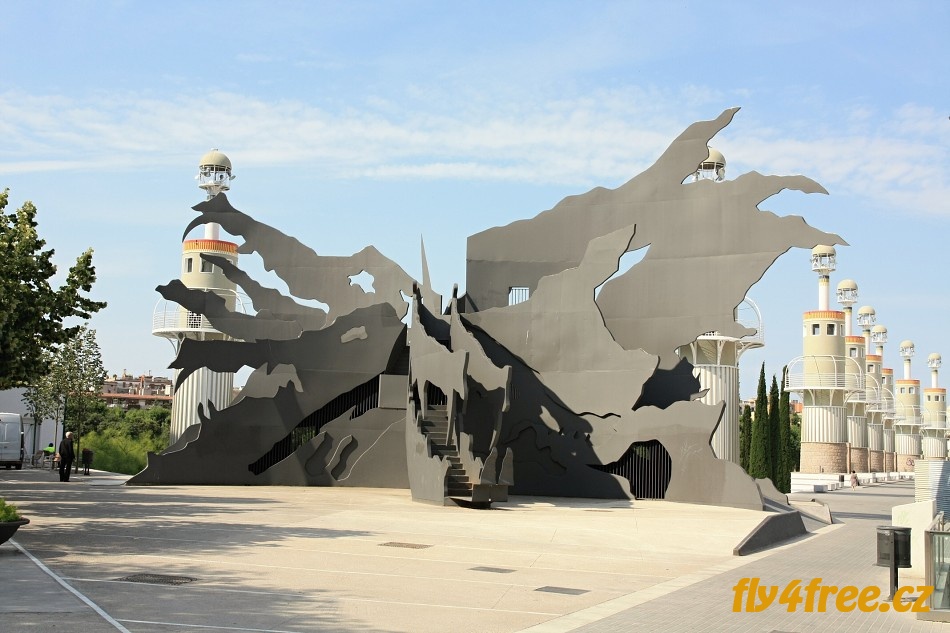 img00078.jpg