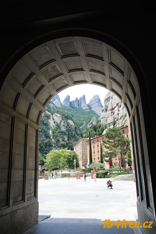 img00007.jpg