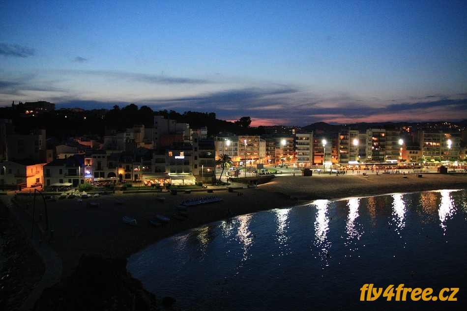 img00009.jpg