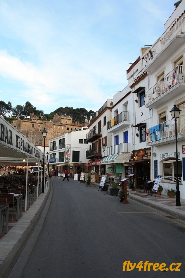 img00024.jpg