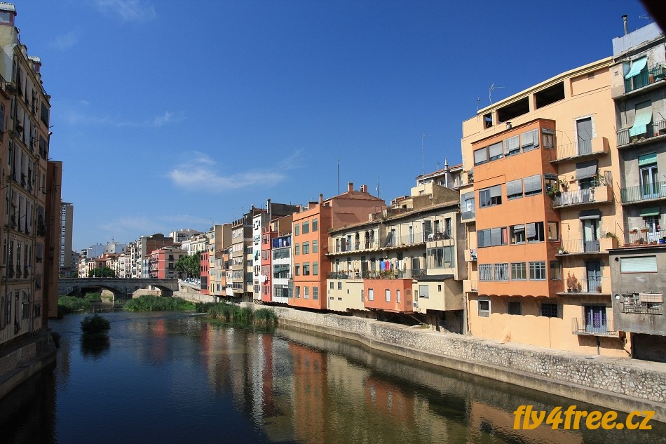 img00027.jpg