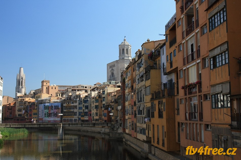 img00028.jpg