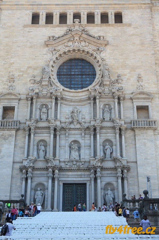 img00029.jpg