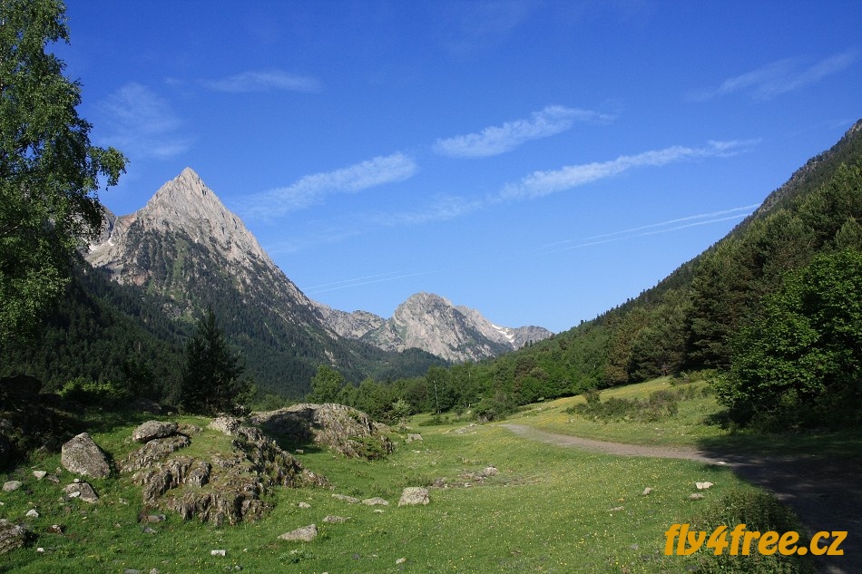 img00033.jpg