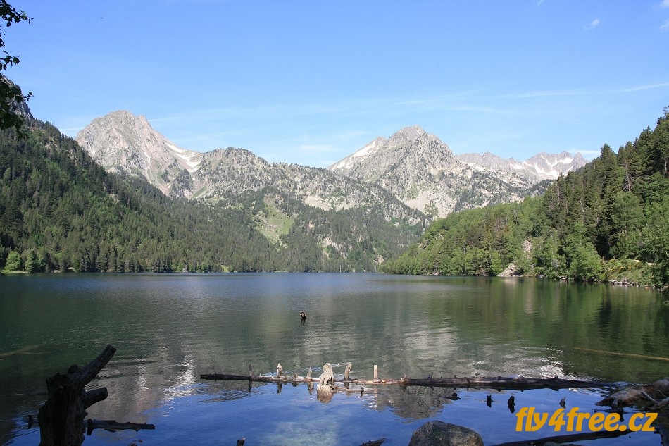 img00035.jpg
