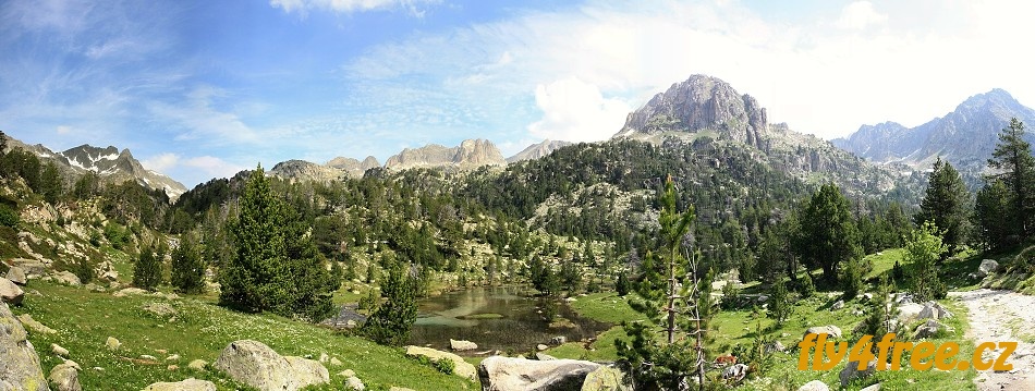 img00039.jpg