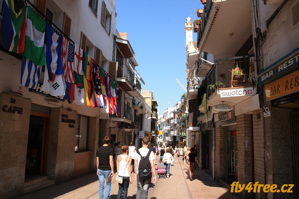img00081.jpg