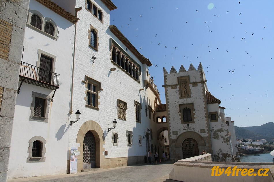 img00086.jpg