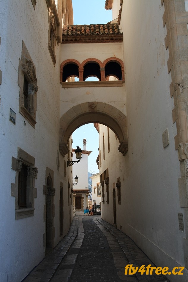 img00087.jpg