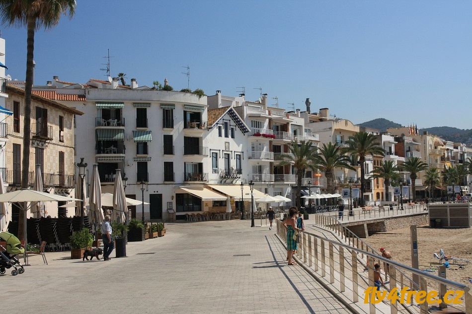 img00089.jpg