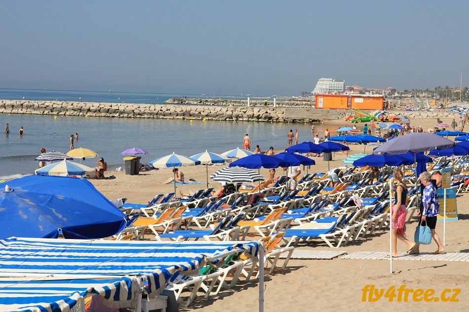 img00090.jpg