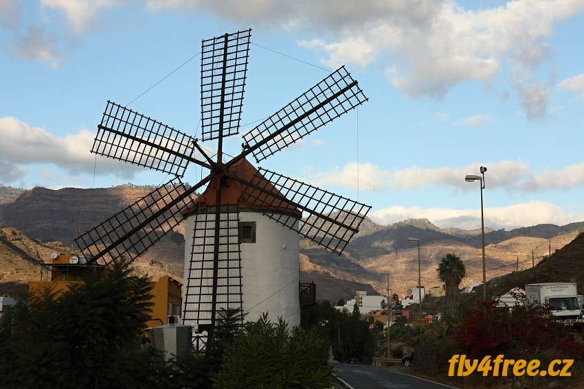 img00008.jpg