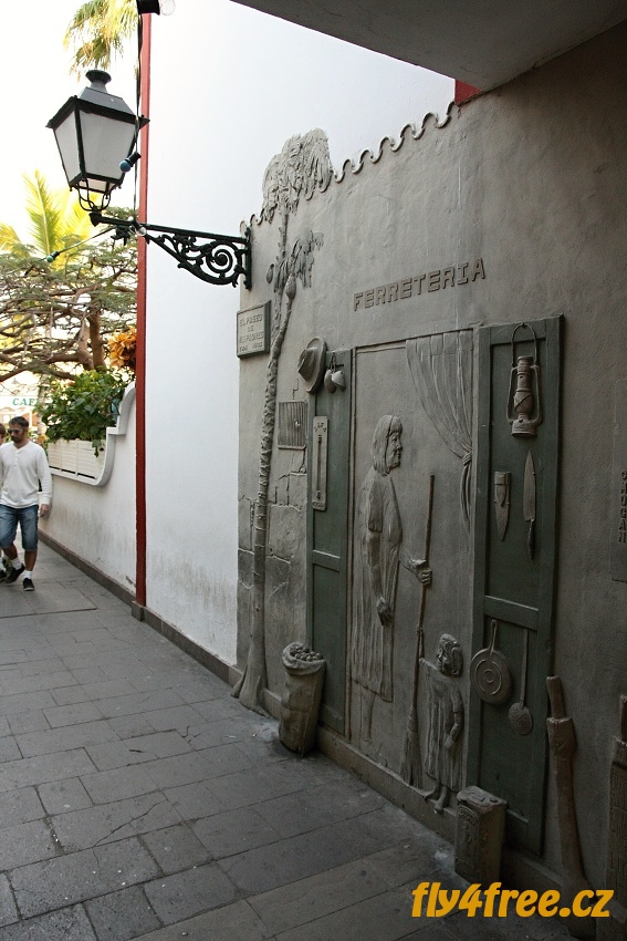 img00013.jpg