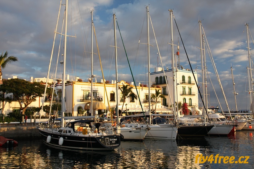 img00016.jpg