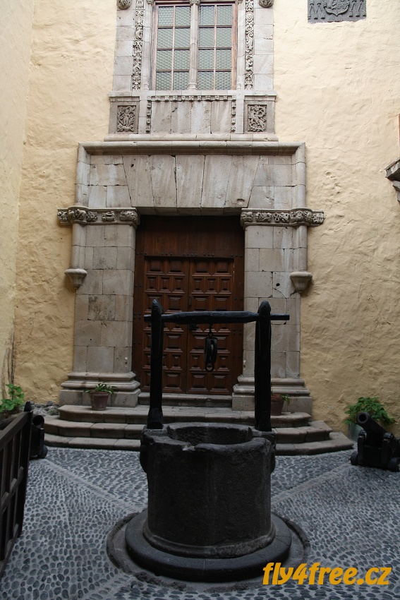 img00020.jpg