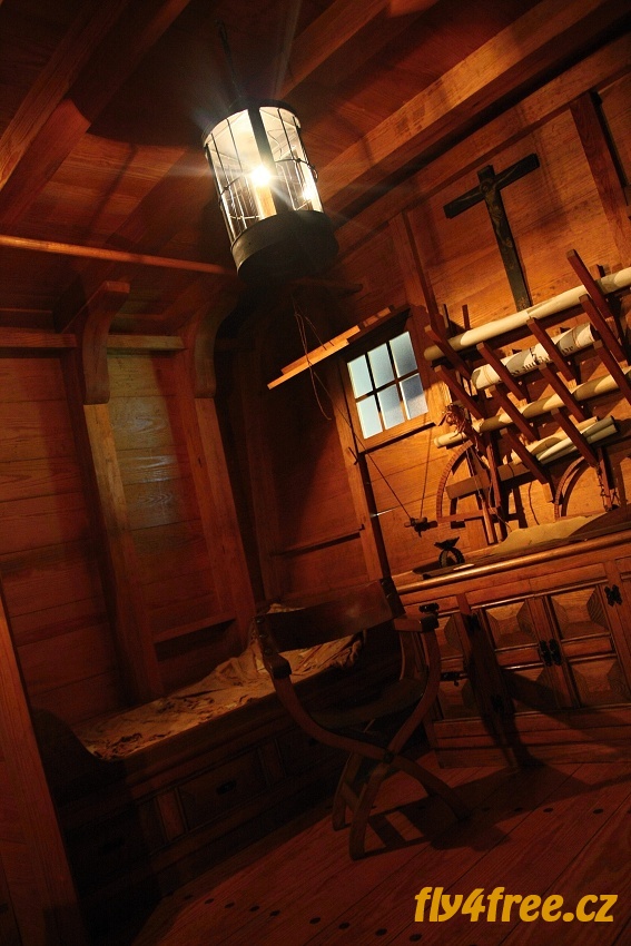 img00021.jpg