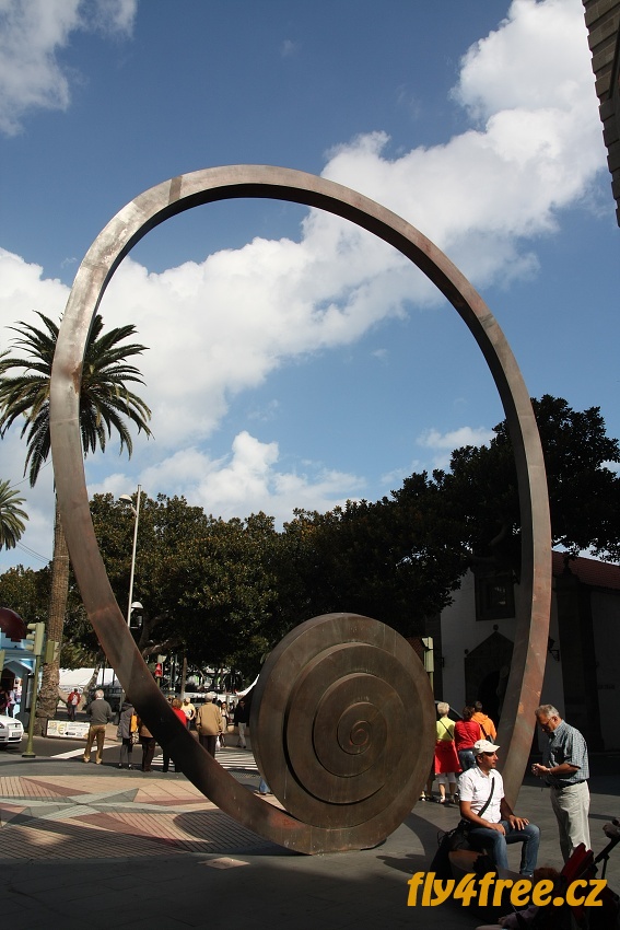 img00032.jpg