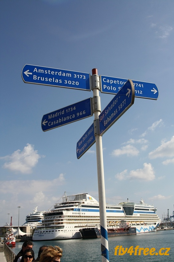 img00033.jpg