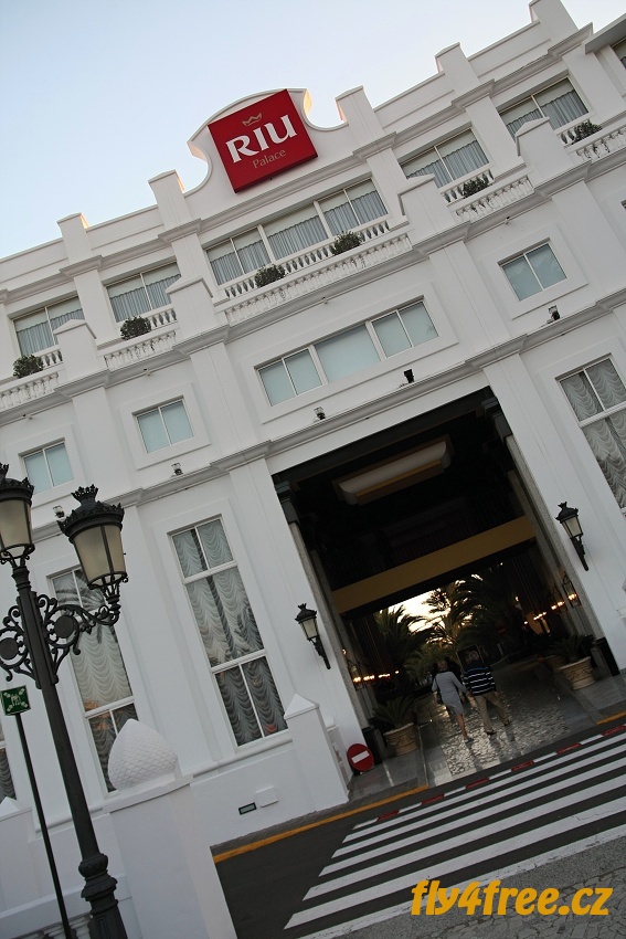 img00070.jpg