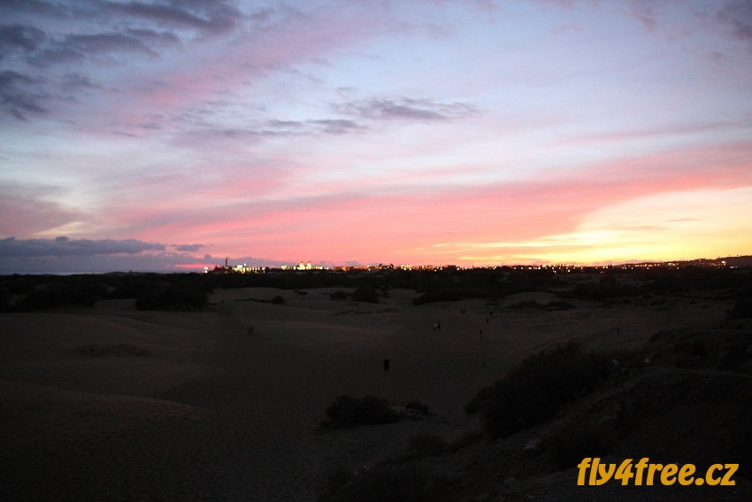 img00072.jpg