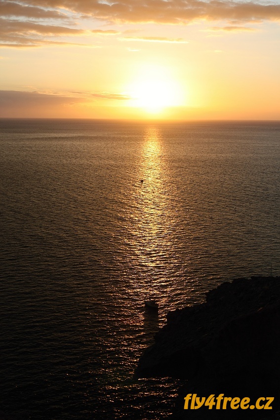 img00073.jpg