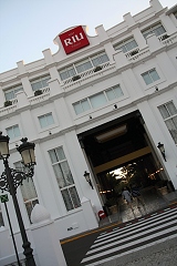 thn00070.jpg