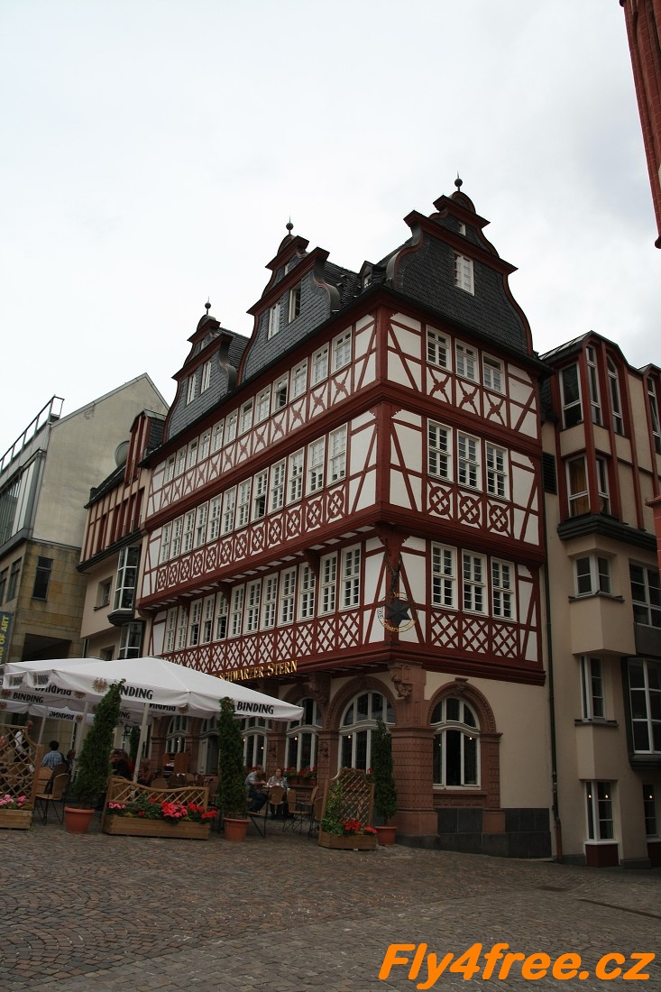 img00003.jpg