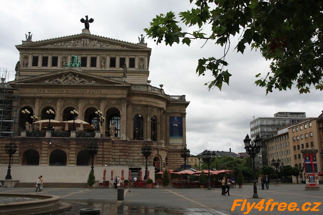 img00006.jpg
