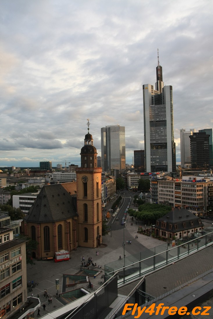 img00009.jpg