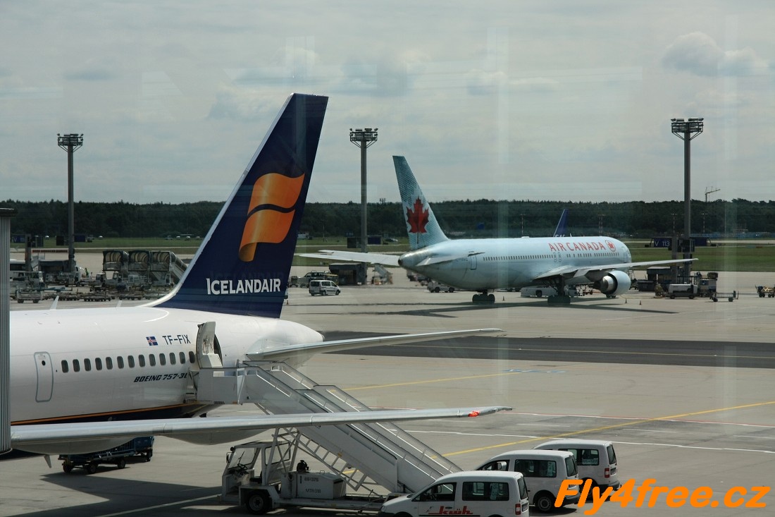 img00012.jpg