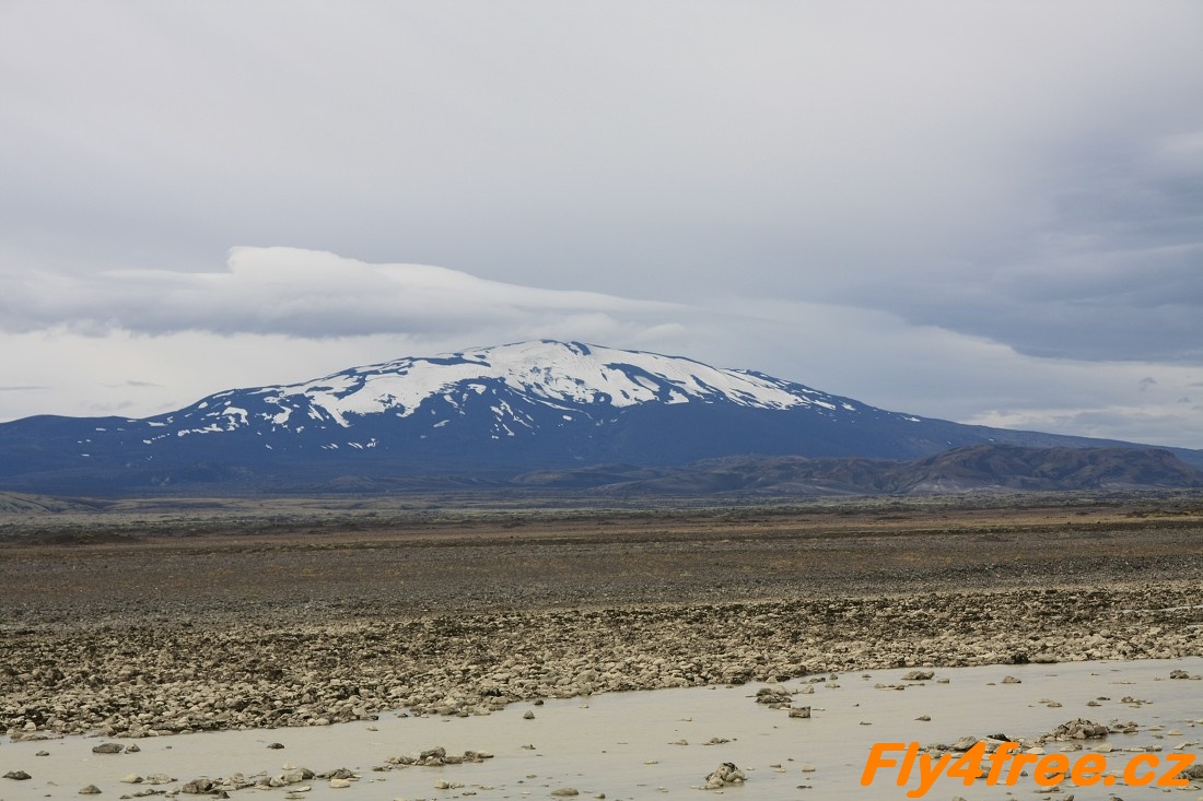 img00014.jpg
