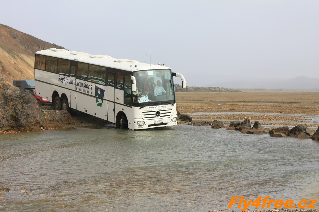 img00020.jpg
