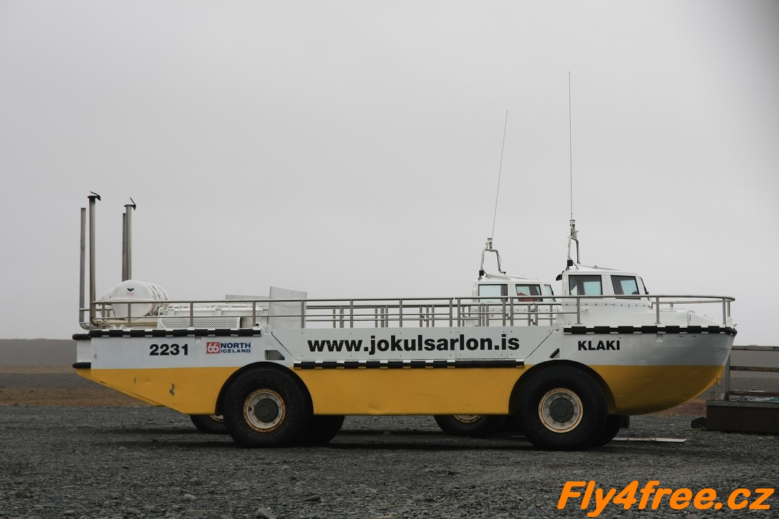 img00040.jpg