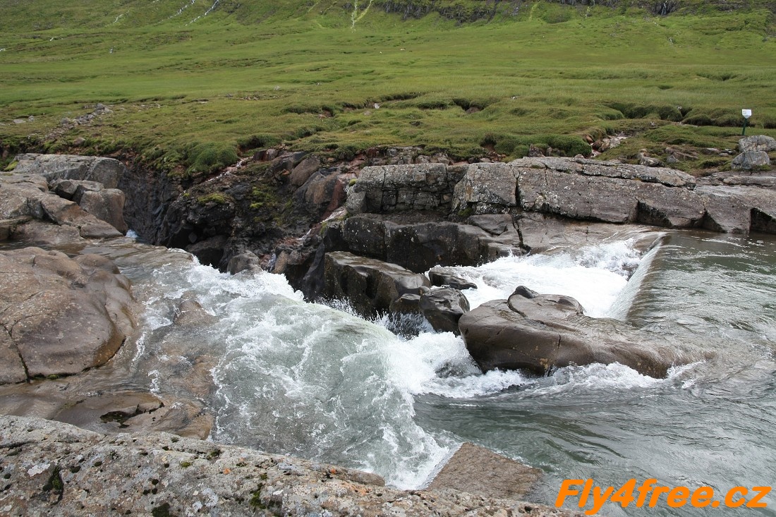 img00044.jpg