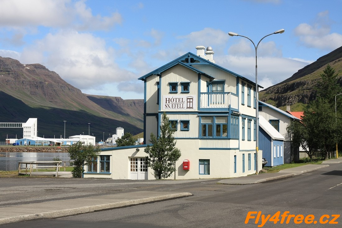 img00045.jpg
