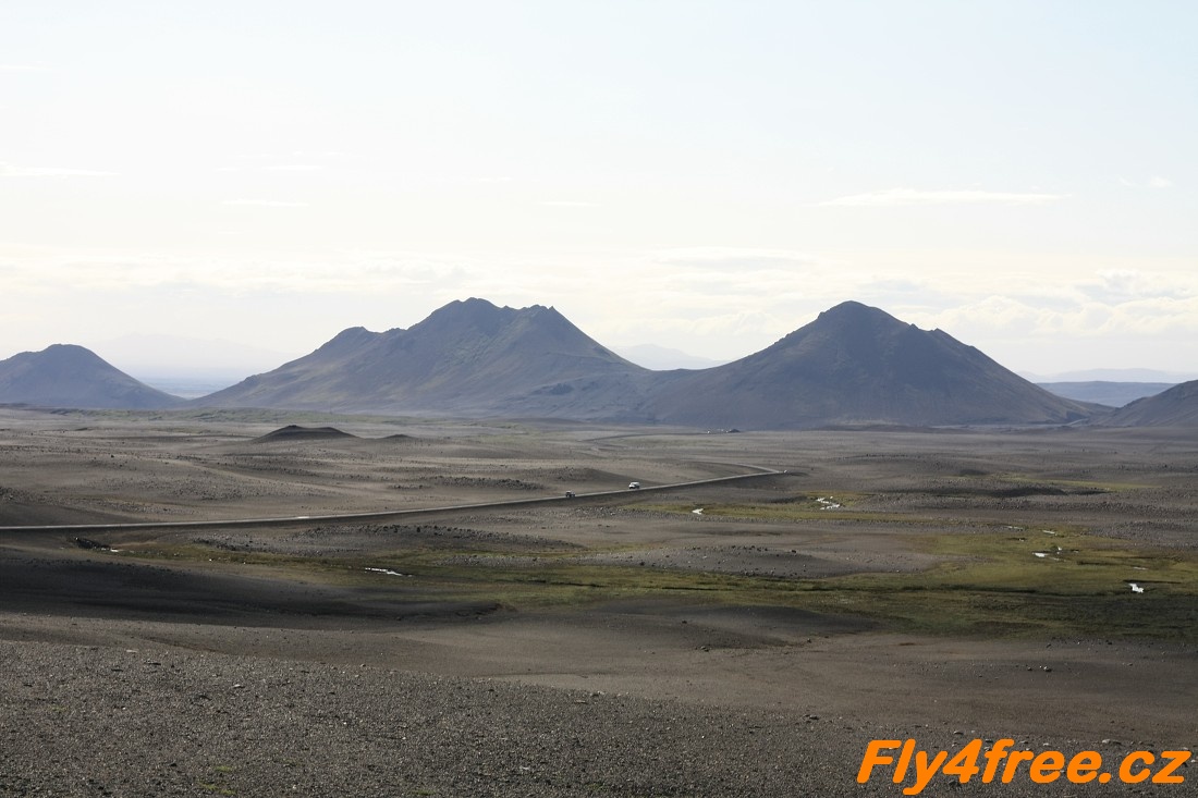 img00049.jpg