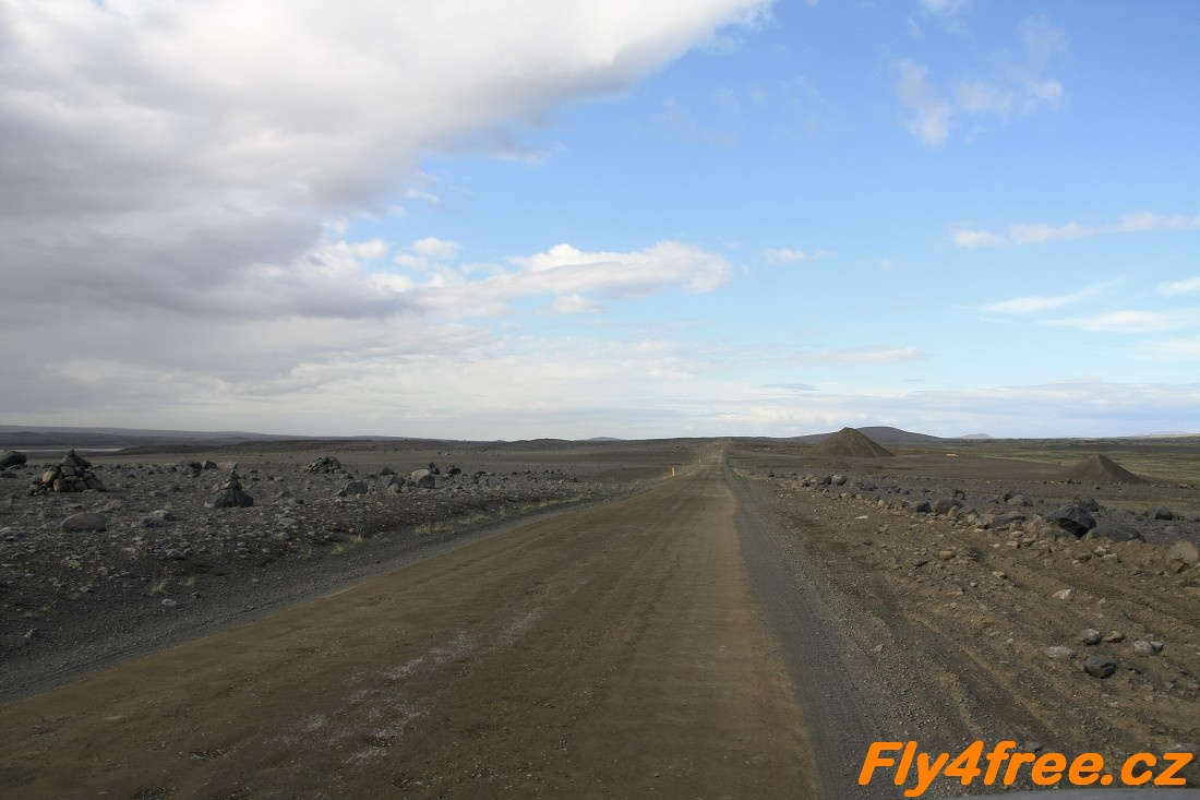 img00050.jpg