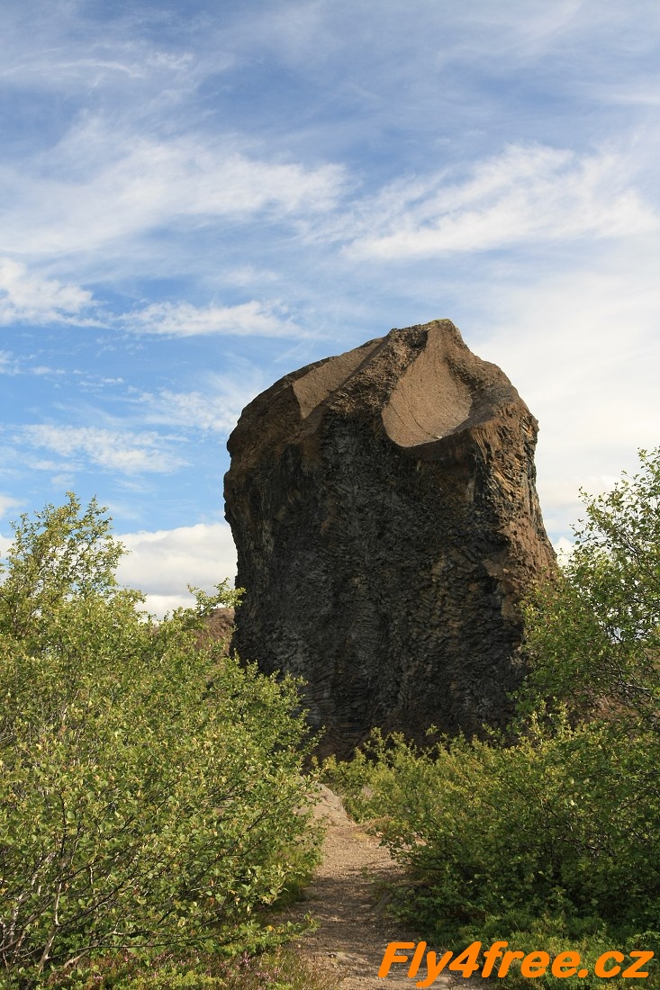img00059.jpg