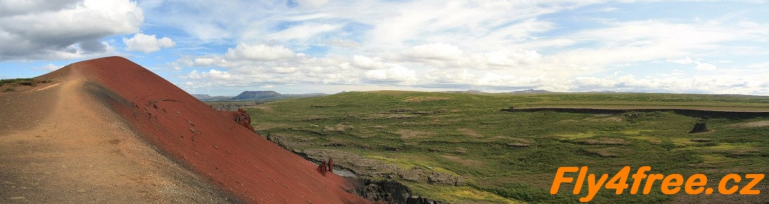 img00063.jpg