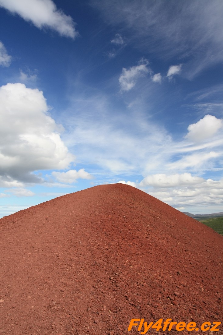 img00065.jpg