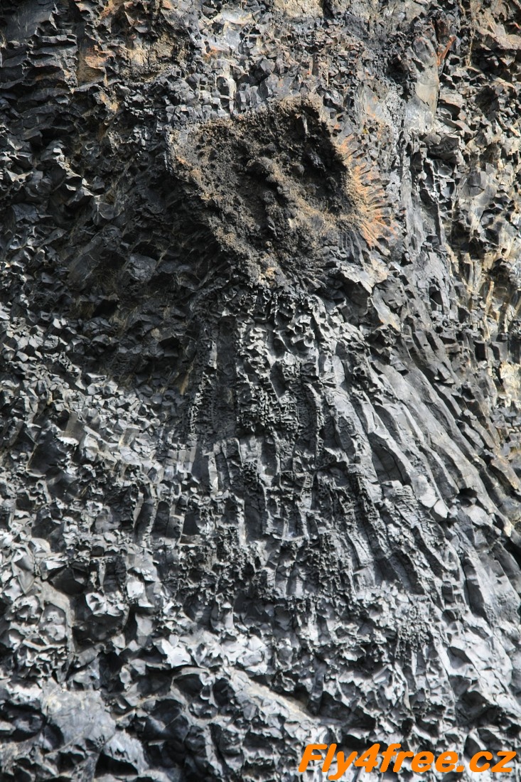 img00068.jpg
